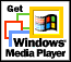 Get Window Media Player
